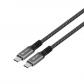 coo-cab-uc-240w-cable-usb-12-m-usb-32-gen-2-31-gen-2-usb-c-gris