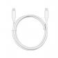 coo-cab-ucli-cable-de-conector-lightning-1-m-blanco