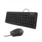 coo-ktr-01u-teclado-raton-incluido-usb-qwerty-negro