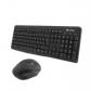 coo-ktr-02w-teclado-raton-incluido-rf-inalambrico-qwerty-espanol-negro