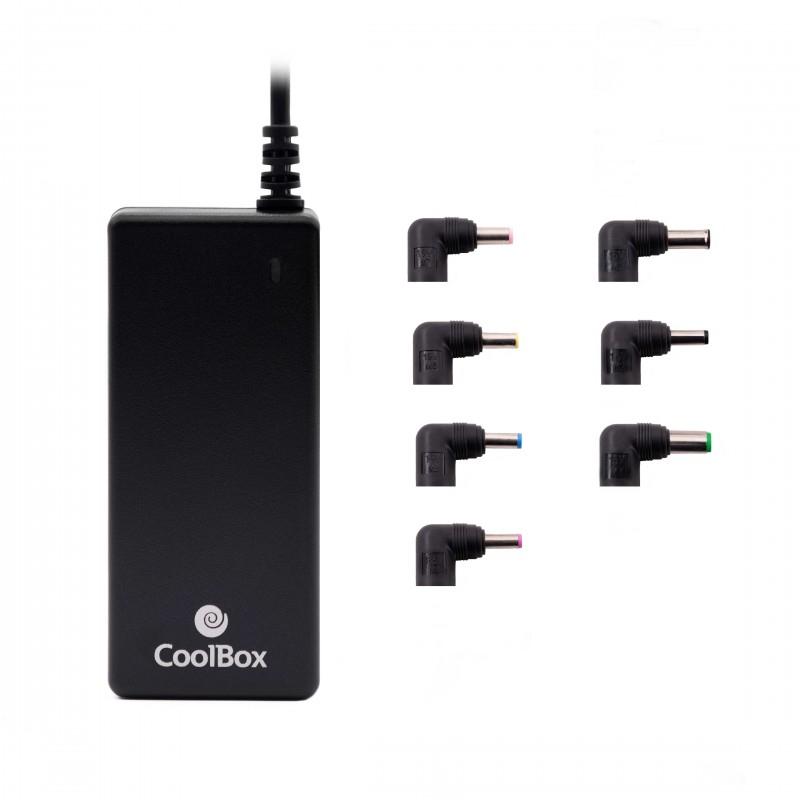 coo-nb065-0-adaptador-e-inversor-de-corriente-interior-65-w-negro