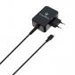 coo-nb65-pduc-adaptador-e-inversor-de-corriente-interior-65-w-negro