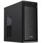 coo-pcf800u3-0-carcasa-de-ordenador-midi-tower-negro