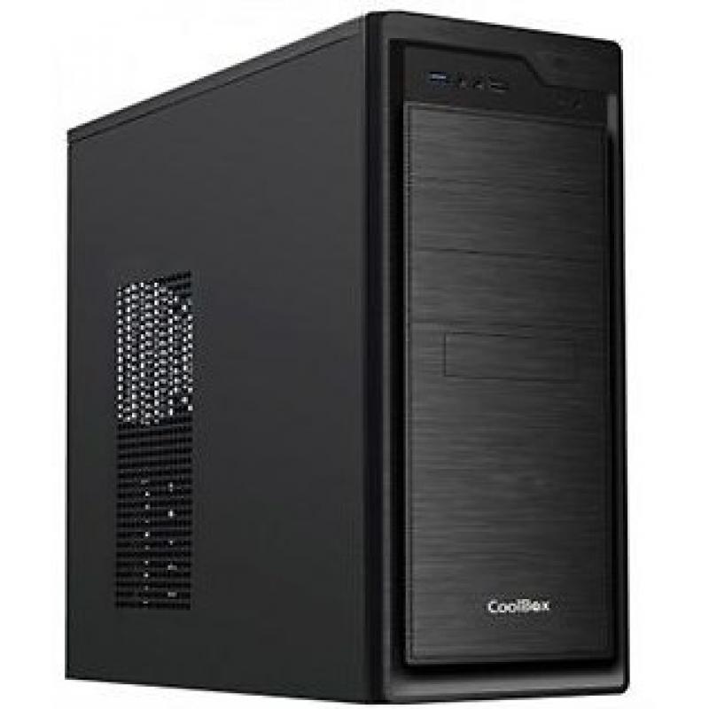 coo-pcf800u3-0-carcasa-de-ordenador-midi-tower-negro