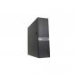 coo-pct450s-bz-carcasa-de-ordenador-perfil-bajo-slimline-negro-300-w