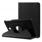 cool-8434847008257-funda-para-tablet-267-cm-105-negro