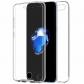 cool-8434847018515-funda-para-telefono-movil-transparente