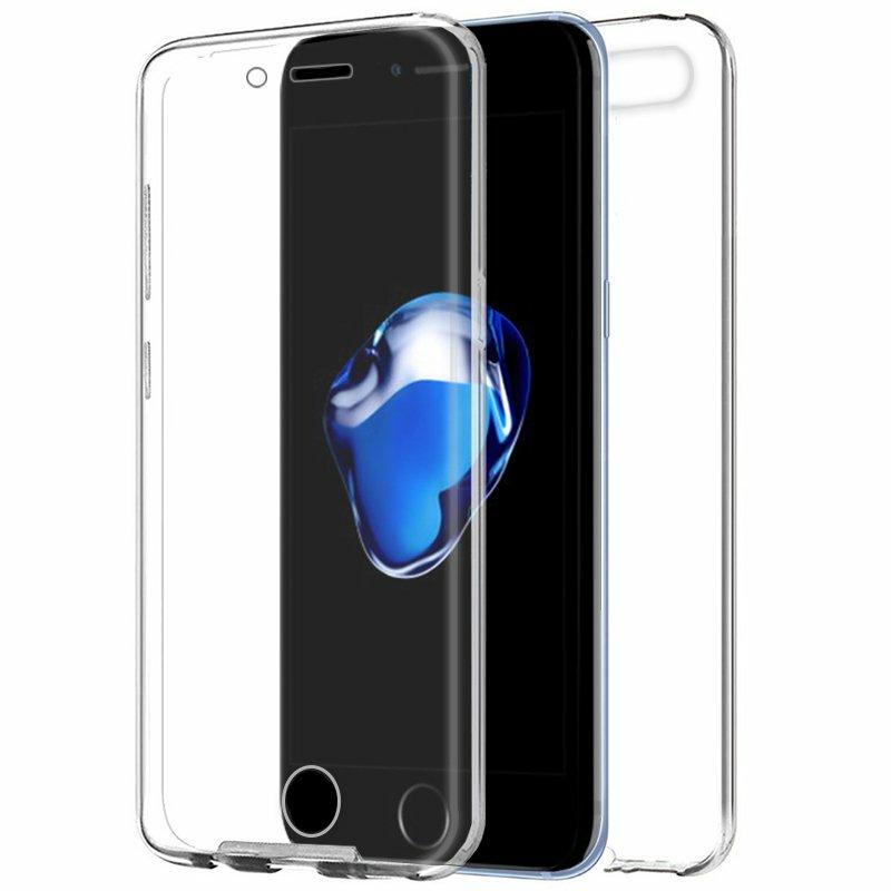 cool-8434847018515-funda-para-telefono-movil-transparente