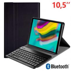 COOL 8434847027975 funda para tablet 26,7 cm (10.5
