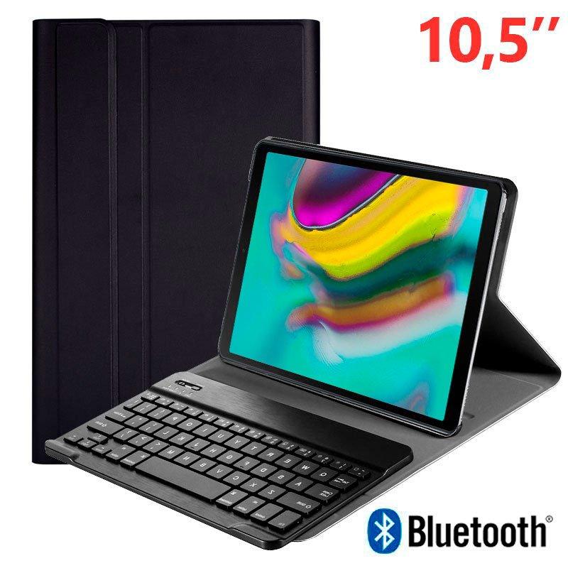 cool-8434847027975-funda-para-tablet-267-cm-105-folio-negro