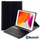 cool-8434847029375-funda-para-tablet-259-cm-102-folio-negro