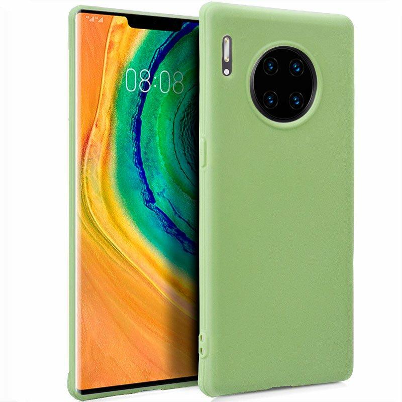 cool-8434847031040-funda-para-telefono-movil-verde