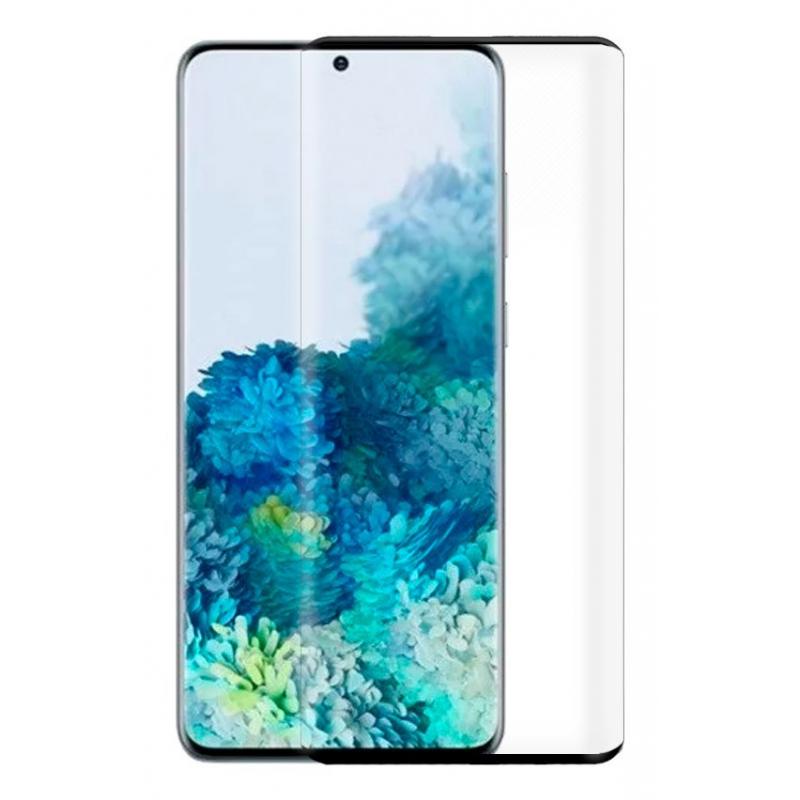 cool-8434847033051-protector-de-pantalla-o-trasero-para-telefono-movil-samsung-1-piezas