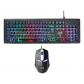 cool-8434847033396-teclado-raton-incluido-juego-usb-qwerty-espanol-negro