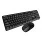 cool-8434847033402-teclado-raton-incluido-hogar-oficina-qwerty-espanol-negro