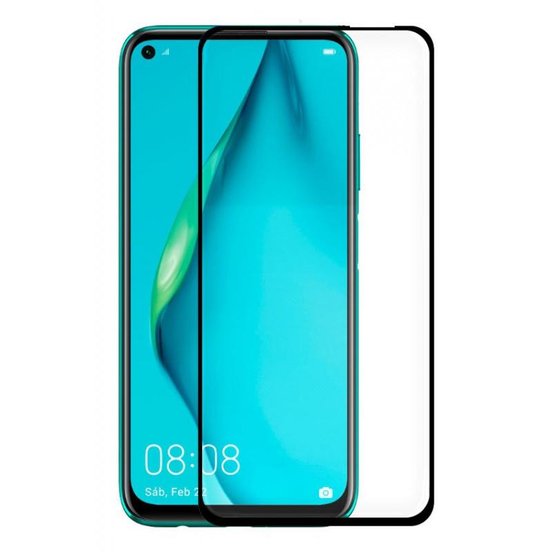 cool-8434847034607-protector-de-pantalla-o-trasero-para-telefono-movil-huawei-1-piezas