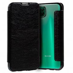 COOL 8434847035970 funda para teléfono móvil Libro Negro