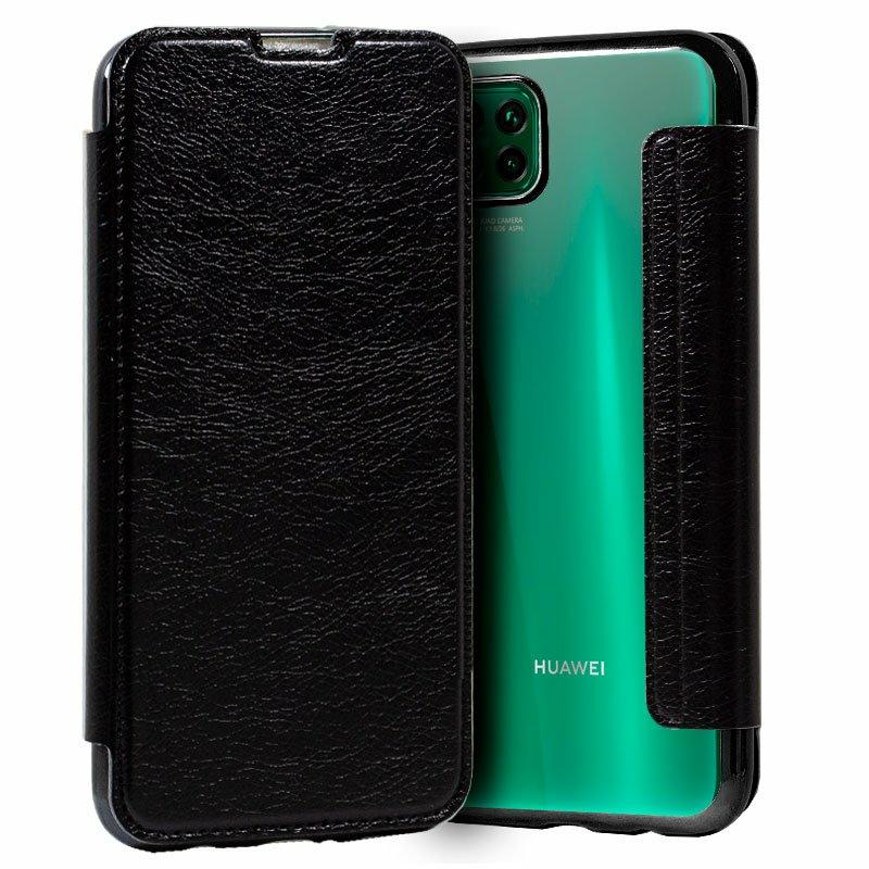 cool-8434847035970-funda-para-telefono-movil-libro-negro