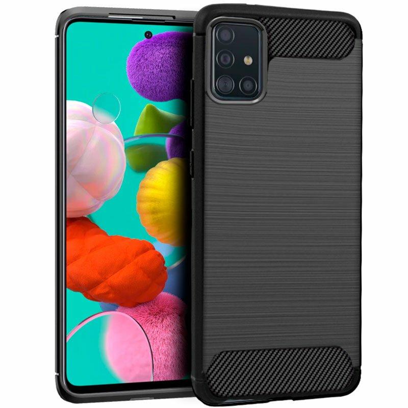 cool-8434847036069-funda-para-telefono-movil-negro