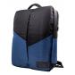 cool-8434847038339-maletines-para-portatil-406-cm-16-mochila-negro-azul