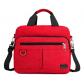 cool-8434847038957-maletines-para-portatil-343-cm-135-maletin-negro-rojo