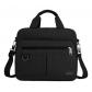 cool-8434847038964-maletines-para-portatil-406-cm-16-maletin-negro