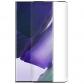 cool-8434847040783-protector-de-pantalla-o-trasero-para-telefono-movil-samsung-1-piezas