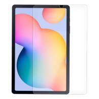 COOL 8434847041308 protector de pantalla para tableta Samsung 1 pieza(s)