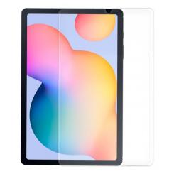 COOL 8434847041308 protector de pantalla para tableta Samsung 1 pieza(s)