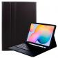 cool-8434847041872-funda-para-tablet-264-cm-104-folio-negro