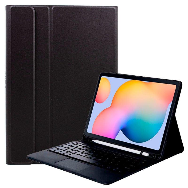 cool-8434847041872-funda-para-tablet-264-cm-104-folio-negro