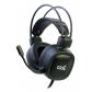 cool-8434847045825-auricular-y-casco-auriculares-alambrico-diadema-juego-negro