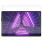 cool-8434847046358-protector-de-pantalla-para-tableta-lenovo-1-piezas