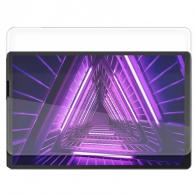 COOL 8434847046358 protector de pantalla para tableta Lenovo 1 pieza(s)