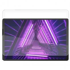 COOL 8434847046358 protector de pantalla para tableta Lenovo 1 pieza(s)
