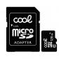 cool-8434847046969-memoria-flash-128-gb-microsd-uhs-i-clase-10