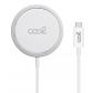 cool-8434847047577-cargador-de-dispositivo-movil-smartphone-plata-blanco-usb-cargador-inalambrico-interior