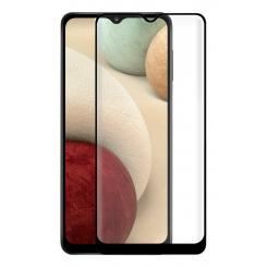 COOL 8434847048628 protector de pantalla o trasero para teléfono móvil Samsung 1 pieza(s)