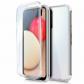 cool-8434847050256-funda-para-telefono-movil-transparente