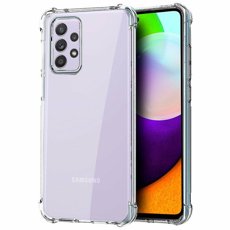 cool-8434847051468-funda-para-telefono-movil-transparente