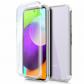 cool-8434847051475-funda-para-telefono-movil-transparente