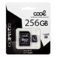 cool-8434847053974-memoria-flash-256-gb-microsd-clase-10
