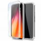 cool-8434847054407-funda-para-telefono-movil-transparente
