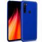 cool-8434847054551-funda-para-telefono-movil-azul