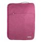 cool-8434847055879-maletines-para-portatil-381-cm-15-funda-rosa