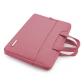 cool-8434847055954-maletines-para-portatil-432-cm-17-maletin-rosa