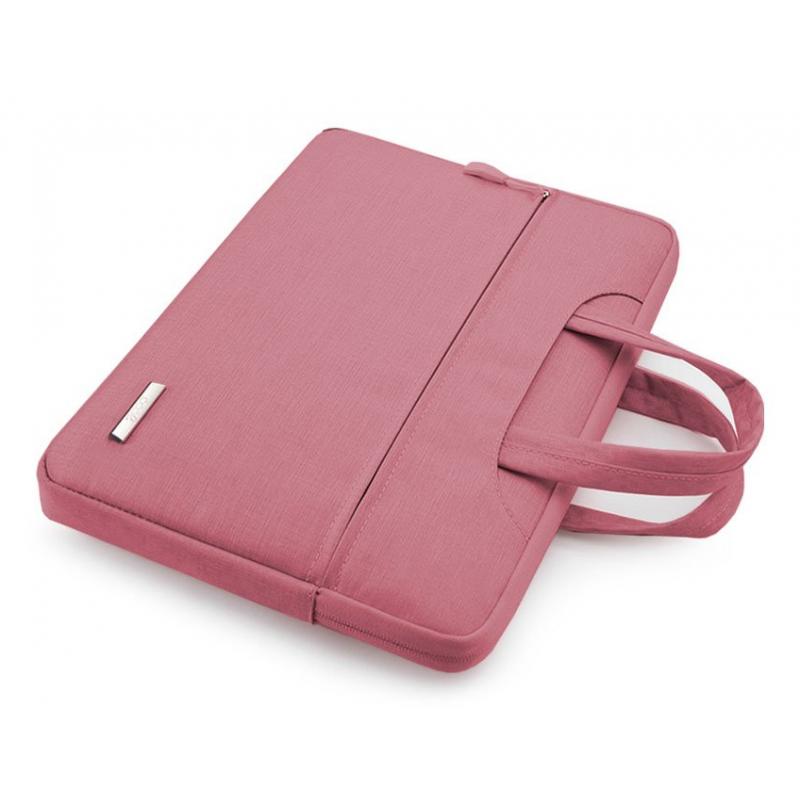 cool-8434847055954-maletines-para-portatil-432-cm-17-maletin-rosa
