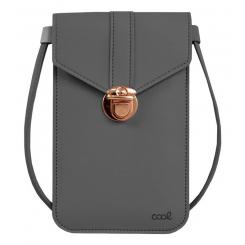 COOL 8434847056159 funda para teléfono móvil 17 cm (6.7