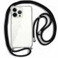 cool-8434847056753-funda-para-telefono-movil-negro