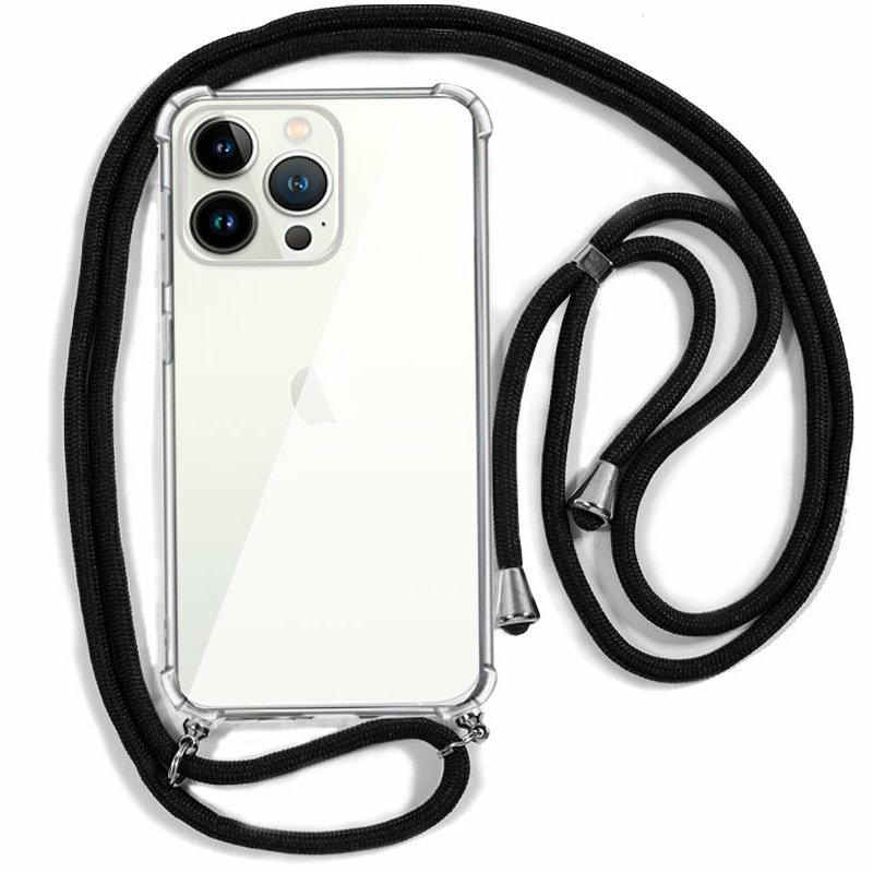 cool-8434847056753-funda-para-telefono-movil-negro